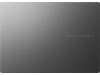 ASUS Vivobook S14 14" WUXGA OLED (grå) PC - Bærbar / laptop