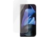 PanzerGlass Pixel 10 Pro Fold Skjermbeskytter Skjermbeskytter