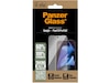 PanzerGlass Pixel 10 Pro Fold Skjermbeskytter Skjermbeskytter