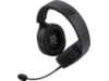 Trust GXT 490 Fayzo 7.1 Usb Headset (sort) Gamingheadset