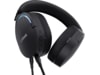 Trust GXT 490 Fayzo 7.1 Usb Headset (sort) Gamingheadset
