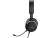 Trust GXT 490 Fayzo 7.1 Usb Headset (sort) Gamingheadset