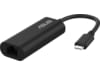 ASUS USB-C2500 V2 adapter Nettverkskort