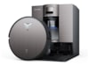 Ecovacs X11 Omnicyclone Robotstøvsuger Robotstøvsugere