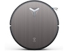 Ecovacs X11 Omnicyclone Robotstøvsuger Robotstøvsugere