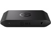 Elgato Game Capture 4K S Capture & streaming