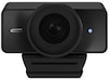 Elgato Facecam 4K Capture & streaming