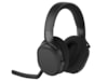 Fractal Design Scape Trådløst gaming headset (sort) Gamingheadset
