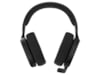 Fractal Design Scape Trådløst gaming headset (sort) Gamingheadset