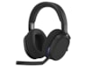 Fractal Design Scape Trådløst gaming headset (sort) Gamingheadset