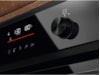 Electrolux 600 SenseCook Integrert Stekeovn Stekeovn