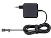 ASUS AC65-00 65W USB-C Adapter Batteri og lader