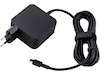 ASUS AC65-00 65W USB-C Adapter Batteri og lader