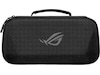 ASUS ROG Ally Travel Case reiseetui Tilbehør til spillkonsoller