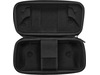 ASUS ROG Ally Travel Case reiseetui Tilbehør til spillkonsoller