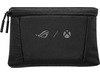 ASUS ROG Ally Travel Case reiseetui Tilbehør til spillkonsoller