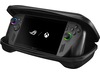 ASUS ROG Ally Travel Case reiseetui Tilbehør til spillkonsoller