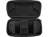 ASUS ROG Ally Travel Case reiseetui Tilbehør til spillkonsoller