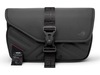ASUS ROG SLASH Sling 4.0 Bag Tilbehør til spillkonsoller