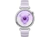 Huawei Watch GT 6 41mm (purple) Smartklokker