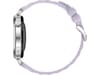 Huawei Watch GT 6 41mm (purple) Smartklokker
