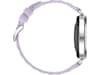 Huawei Watch GT 6 41mm (purple) Smartklokker