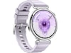 Huawei Watch GT 6 41mm (purple) Smartklokker