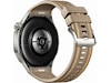 Huawei Watch GT 6 Pro 46mm (brown) Smartklokker