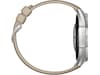 Huawei Watch GT 6 Pro 46mm (brown) Smartklokker