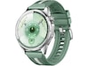 Huawei Watch GT 6 46mm (green) Smartklokker