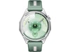 Huawei Watch GT 6 46mm (green) Smartklokker