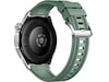 Huawei Watch GT 6 46mm (green) Smartklokker