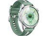 Huawei Watch GT 6 46mm (green) Smartklokker