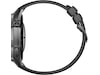 Huawei Watch GT 6 Pro 46mm (black) Smartklokker