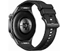 Huawei Watch GT 6 Pro 46mm (black) Smartklokker