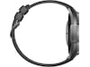 Huawei Watch GT 6 Pro 46mm (black) Smartklokker