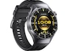 Huawei Watch GT 6 Pro 46mm (black) Smartklokker