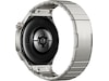 Huawei Watch GT 6 Pro 46mm (titanium) Smartklokker