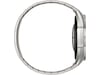 Huawei Watch GT 6 Pro 46mm (titanium) Smartklokker