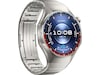 Huawei Watch GT 6 Pro 46mm (titanium) Smartklokker