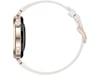 Huawei Watch GT 6 41mm (white) Smartklokker
