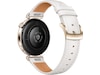 Huawei Watch GT 6 41mm (white) Smartklokker