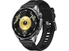 Huawei Watch GT 6 46mm (black) Smartklokker