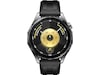 Huawei Watch GT 6 46mm (black) Smartklokker