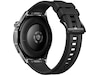 Huawei Watch GT 6 46mm (black) Smartklokker