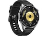 Huawei Watch GT 6 46mm (black) Smartklokker