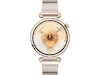 Huawei Watch GT 6 41mm (gold) Smartklokker
