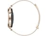 Huawei Watch GT 6 41mm (gold) Smartklokker