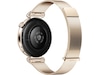 Huawei Watch GT 6 41mm (gold) Smartklokker