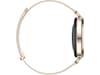 Huawei Watch GT 6 41mm (gold) Smartklokker